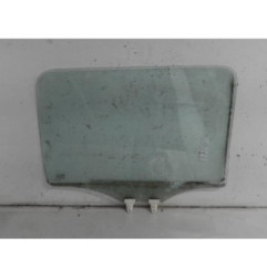 Vitre arriere gauche SUZUKI WAGON-R