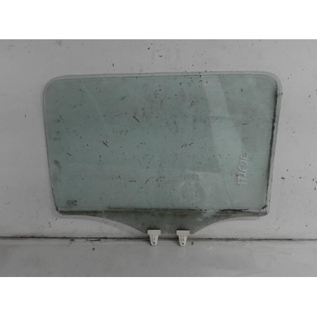 Vitre arriere gauche SUZUKI WAGON-R
