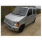 Vitre arriere gauche SUZUKI WAGON-R