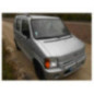 Vitre arriere gauche SUZUKI WAGON-R