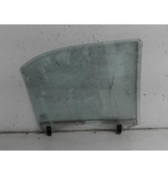 Vitre arriere gauche KIA SORENTO 1 Photo n°1