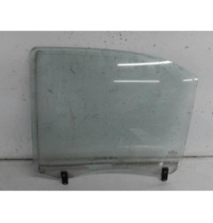 Vitre arriere gauche KIA SORENTO 1