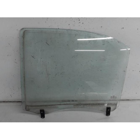 Vitre arriere gauche KIA SORENTO 1