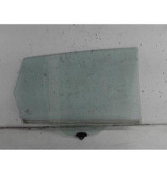 Vitre arriere gauche KIA CEE-D 1 Photo n°1