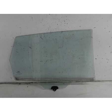 Vitre arriere gauche KIA CEE-D 1 Photo n°1