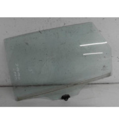 Vitre arriere gauche KIA CEE-D 1