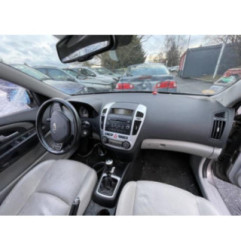 Vitre arriere gauche KIA CEE-D 1 Photo n°6