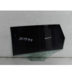 Vitre arriere droit AUDI A3 2 Photo n°1