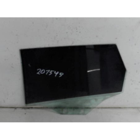 Vitre arriere droit AUDI A3 2 Photo n°1