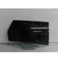 Vitre arriere droit AUDI A3 2