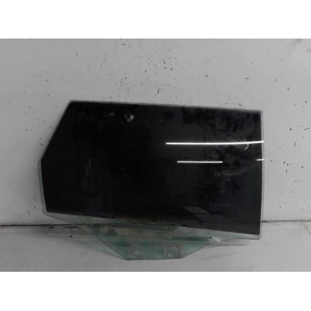 Vitre arriere droit AUDI A3 2