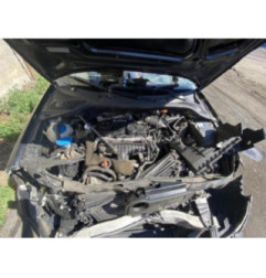 Vitre arriere droit AUDI A3 2 Photo n°8