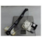 Moteur leve vitre arriere droit AUDI A3 2