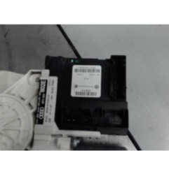 Moteur leve vitre arriere droit AUDI A3 2