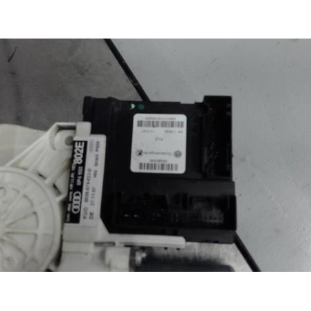Moteur leve vitre arriere droit AUDI A3 2