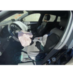 Moteur leve vitre arriere droit AUDI A3 2 Photo n°11