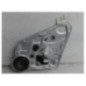 Moteur leve vitre arriere gauche KIA CEE-D 1