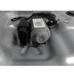 Moteur leve vitre arriere gauche KIA CEE-D 1