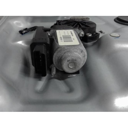Moteur leve vitre arriere gauche KIA CEE-D 1