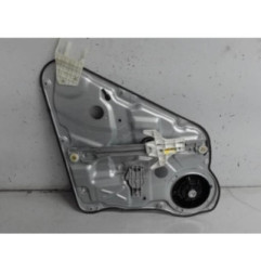 Moteur leve vitre arriere gauche KIA CEE-D 1 Photo n°3