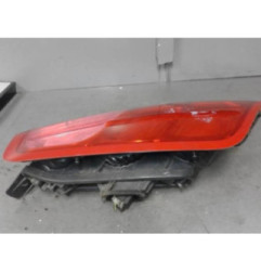 Feu arriere principal gauche (feux) FIAT GRANDE PUNTO