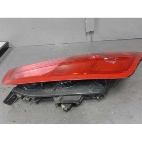 Feu arriere principal gauche (feux) FIAT GRANDE PUNTO