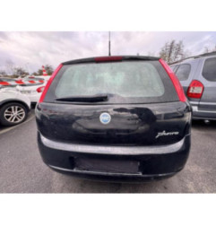 Feu arriere principal gauche (feux) FIAT GRANDE PUNTO Photo n°5
