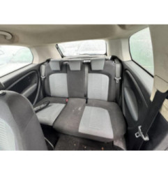 Feu arriere principal gauche (feux) FIAT GRANDE PUNTO Photo n°8