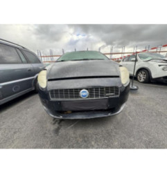 Feu arriere principal gauche (feux) FIAT GRANDE PUNTO Photo n°12