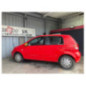 Capot HYUNDAI GETZ