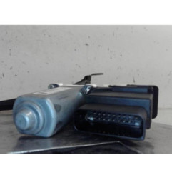 Moteur leve vitre arriere gauche SEAT ALTEA