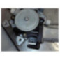 Moteur leve vitre arriere gauche NISSAN X-TRAIL 1