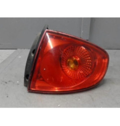 Feu arriere principal droit (feux) SEAT ALTEA Photo n°1