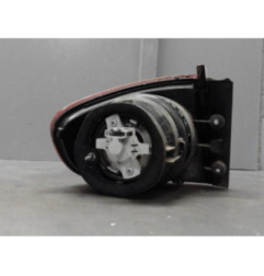 Feu arriere principal droit (feux) SEAT ALTEA