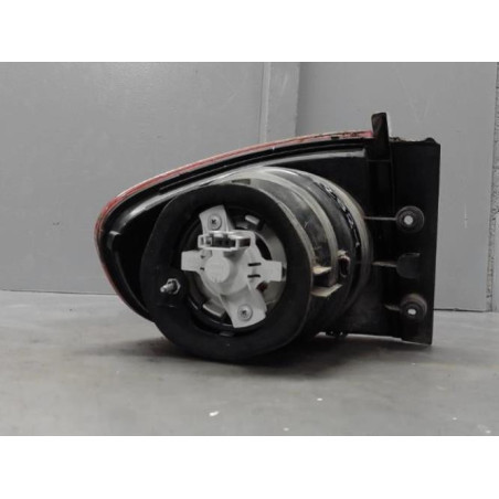 Feu arriere principal droit (feux) SEAT ALTEA