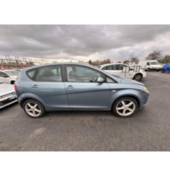 Feu arriere principal droit (feux) SEAT ALTEA Photo n°9