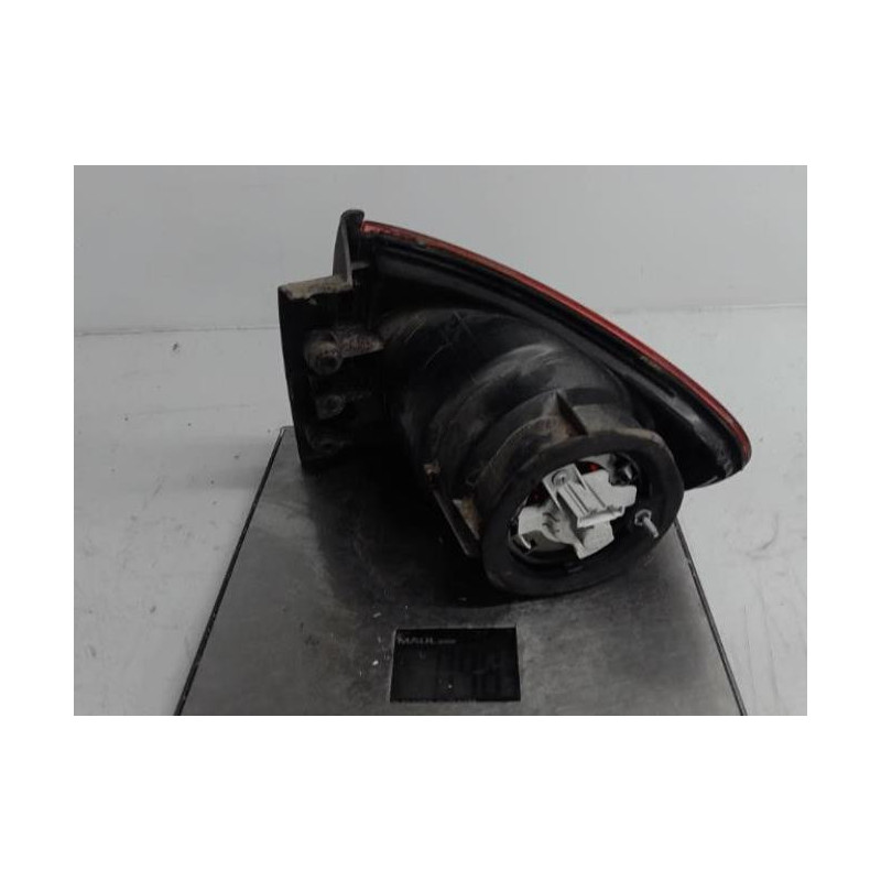 Feu arriere principal gauche (feux) SEAT ALTEA