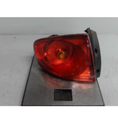 Feu arriere principal gauche (feux) SEAT ALTEA