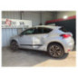 Echangeur air (Intercooler) CITROEN DS4
