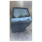 Porte arriere gauche SEAT ALTEA
