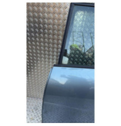 Porte arriere gauche SEAT ALTEA