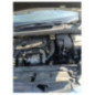 Mastervac CITROEN DS4