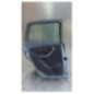 Porte arriere gauche SEAT ALTEA