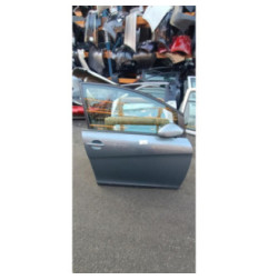 Porte avant droit SEAT ALTEA
