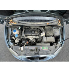 Porte avant droit SEAT ALTEA Photo n°3