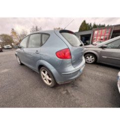 Porte avant droit SEAT ALTEA Photo n°6