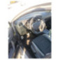 Afficheur CITROEN DS4