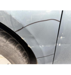 Porte avant droit SEAT ALTEA Photo n°13