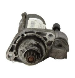 Demarreur SEAT ALTEA Photo n°1