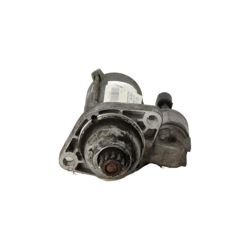 Demarreur SEAT ALTEA